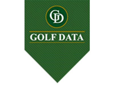 Golf Data